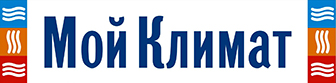 Мой Климат Мой Климат